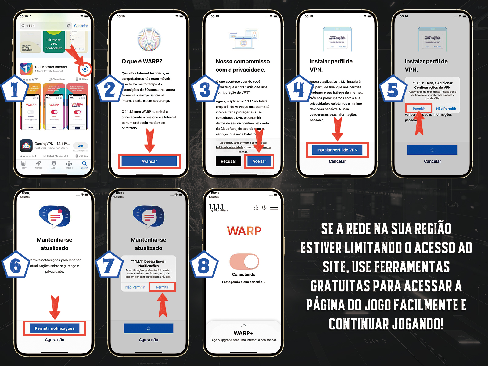 Hướng dẫn tải app 88AA