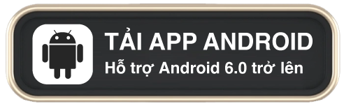 Tải app 88AA cho Android