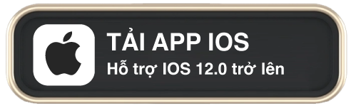 Tải app 88AA cho iOS