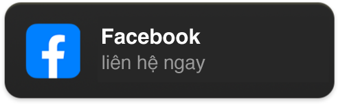 Facebook chính thức 88AA